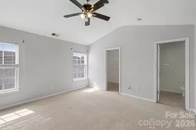 3542 Calpella Court, Charlotte, NC 28262 - Photo 12