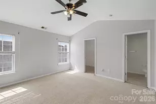 3542 Calpella Ct, Charlotte, NC 28262 - Photo 12