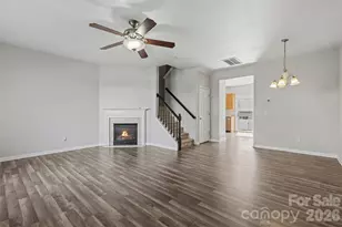 3542 Calpella Ct, Charlotte, NC 28262 - Photo 6