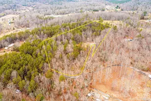 173 Croom Hollow Dr, Nebo, NC 28761 - Photo 12