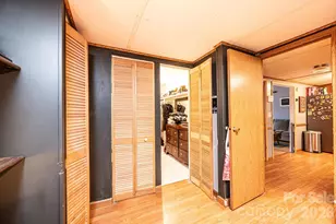 173 Croom Hollow Dr, Nebo, NC 28761 - Photo 44