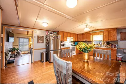 173 Croom Hollow Drive, Nebo, NC 28761 - Photo 22