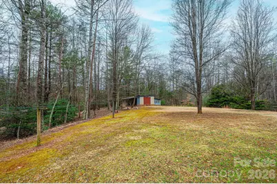 173 Croom Hollow Drive, Nebo, NC 28761 - Photo 8