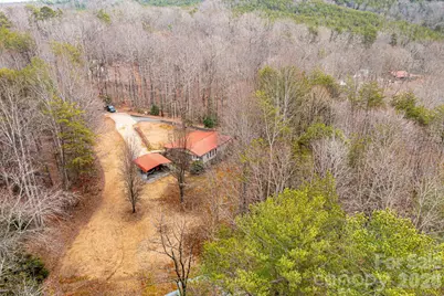 173 Croom Hollow Drive, Nebo, NC 28761 - Photo 10