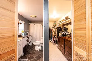 173 Croom Hollow Dr, Nebo, NC 28761 - Photo 40