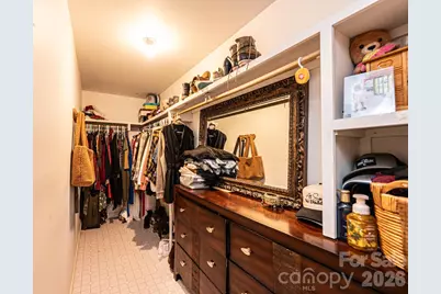 173 Croom Hollow Drive, Nebo, NC 28761 - Photo 42