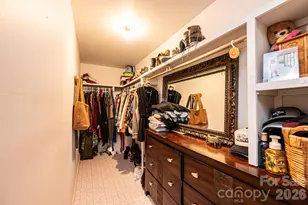 173 Croom Hollow Dr, Nebo, NC 28761 - Photo 42