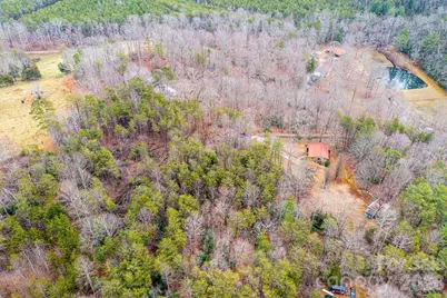 173 Croom Hollow Drive, Nebo, NC 28761 - Photo 14