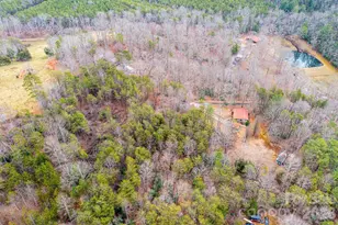 173 Croom Hollow Dr, Nebo, NC 28761 - Photo 14