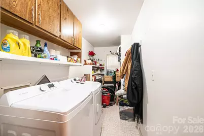 173 Croom Hollow Drive, Nebo, NC 28761 - Photo 36