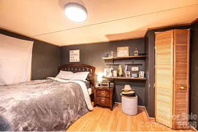 173 Croom Hollow Drive, Nebo, NC 28761 - Photo 38