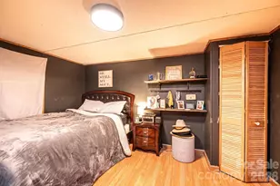 173 Croom Hollow Dr, Nebo, NC 28761 - Photo 38