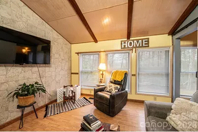 173 Croom Hollow Drive, Nebo, NC 28761 - Photo 28