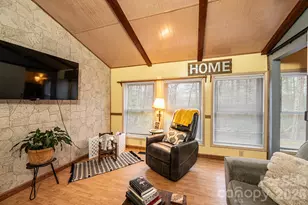 173 Croom Hollow Dr, Nebo, NC 28761 - Photo 28