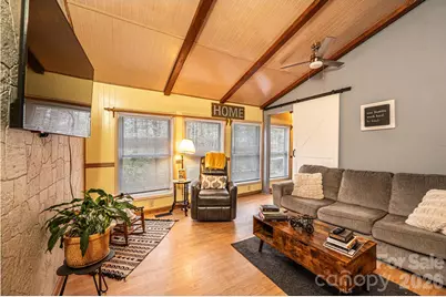 173 Croom Hollow Drive, Nebo, NC 28761 - Photo 26