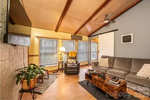 173 Croom Hollow Dr, Nebo, NC 28761 - Photo 26