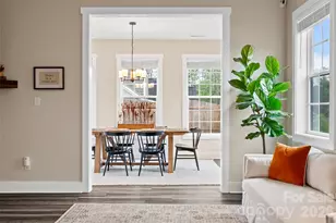 12 S Christie Ct, Fletcher, NC 28732 - Photo 6