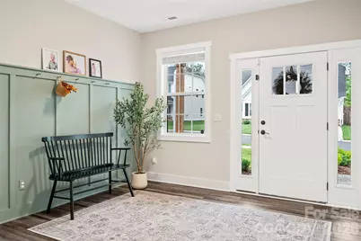 12 S Christie Court, Fletcher, NC 28732 - Photo 2