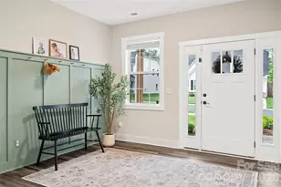 12 S Christie Ct, Fletcher, NC 28732 - Photo 2