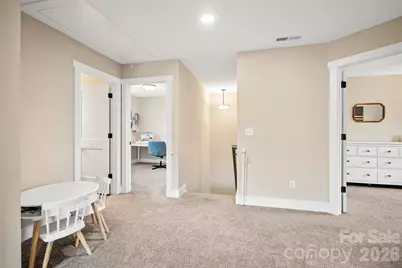 12 S Christie Court, Fletcher, NC 28732 - Photo 12