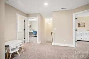 12 S Christie Ct, Fletcher, NC 28732 - Photo 12