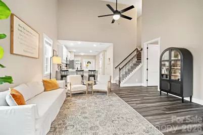 12 S Christie Court, Fletcher, NC 28732 - Photo 8