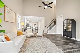 12 S Christie Ct, Fletcher, NC 28732 - Photo 8