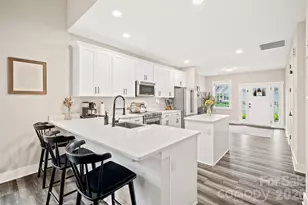12 S Christie Ct, Fletcher, NC 28732 - Photo 4