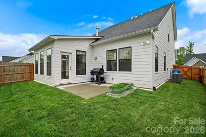 12 S Christie Court, Fletcher, NC 28732 - Photo 20