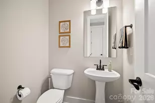 12 S Christie Ct, Fletcher, NC 28732 - Photo 18