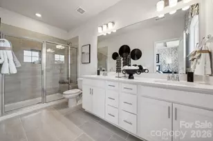 416 Silver Star Blvd, Indian Trail, NC 28079 - Photo 14