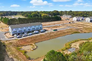 416 Silver Star Blvd, Indian Trail, NC 28079 - Photo 22