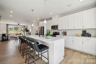 416 Silver Star Blvd, Indian Trail, NC 28079 - Photo 12