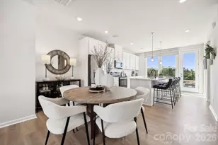 416 Silver Star Blvd, Indian Trail, NC 28079 - Photo 10