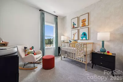 416 Silver Star Boulevard, Indian Trail, NC 28079 - Photo 16