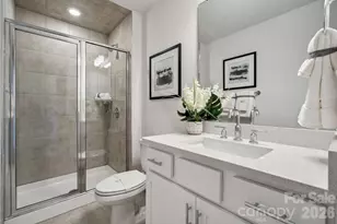 416 Silver Star Blvd, Indian Trail, NC 28079 - Photo 18