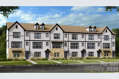 416 Silver Star Boulevard, Indian Trail, NC 28079 - Photo 2