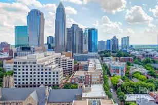 640 N Church St, Charlotte, NC 28202 - Photo 4