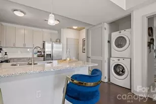 640 N Church St, Charlotte, NC 28202 - Photo 30