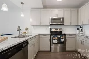 640 N Church St, Charlotte, NC 28202 - Photo 24