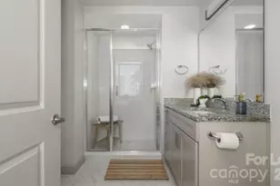 640 N Church St, Charlotte, NC 28202 - Photo 26