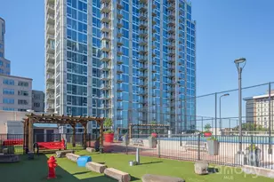 640 N Church St, Charlotte, NC 28202 - Photo 10