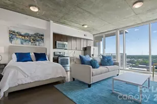 640 N Church St, Charlotte, NC 28202 - Photo 20