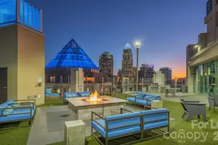 640 N Church St, Charlotte, NC 28202 - Photo 12