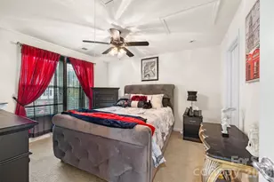 1914 Colony Line Ct, Charlotte, NC 28210 - Photo 28