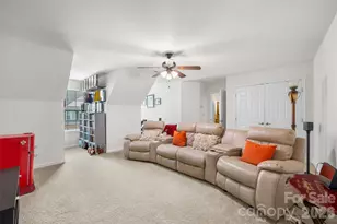 1914 Colony Line Ct, Charlotte, NC 28210 - Photo 26