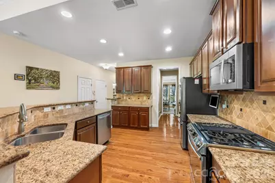 1914 Colony Line Court, Charlotte, NC 28210 - Photo 10