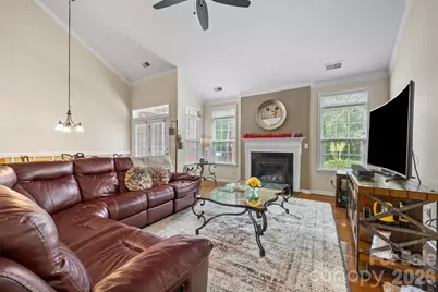 1914 Colony Line Court, Charlotte, NC 28210 - Photo 16