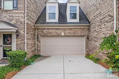 1914 Colony Line Court, Charlotte, NC 28210 - Photo 2