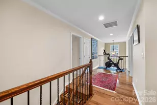 1914 Colony Line Ct, Charlotte, NC 28210 - Photo 24